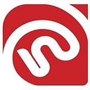 NETSCRIBES ANALTICS PVT LTD